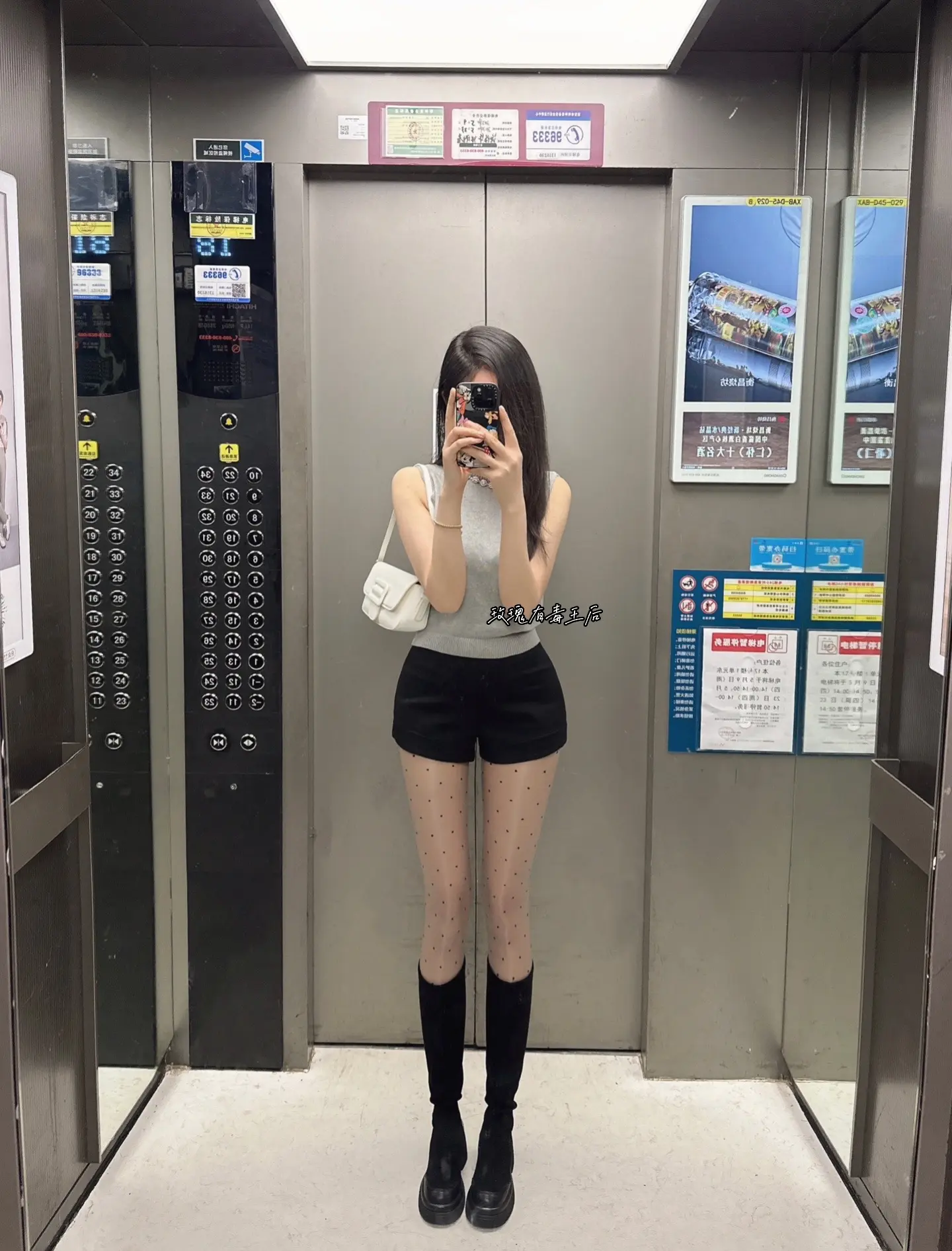 好想再见一面。