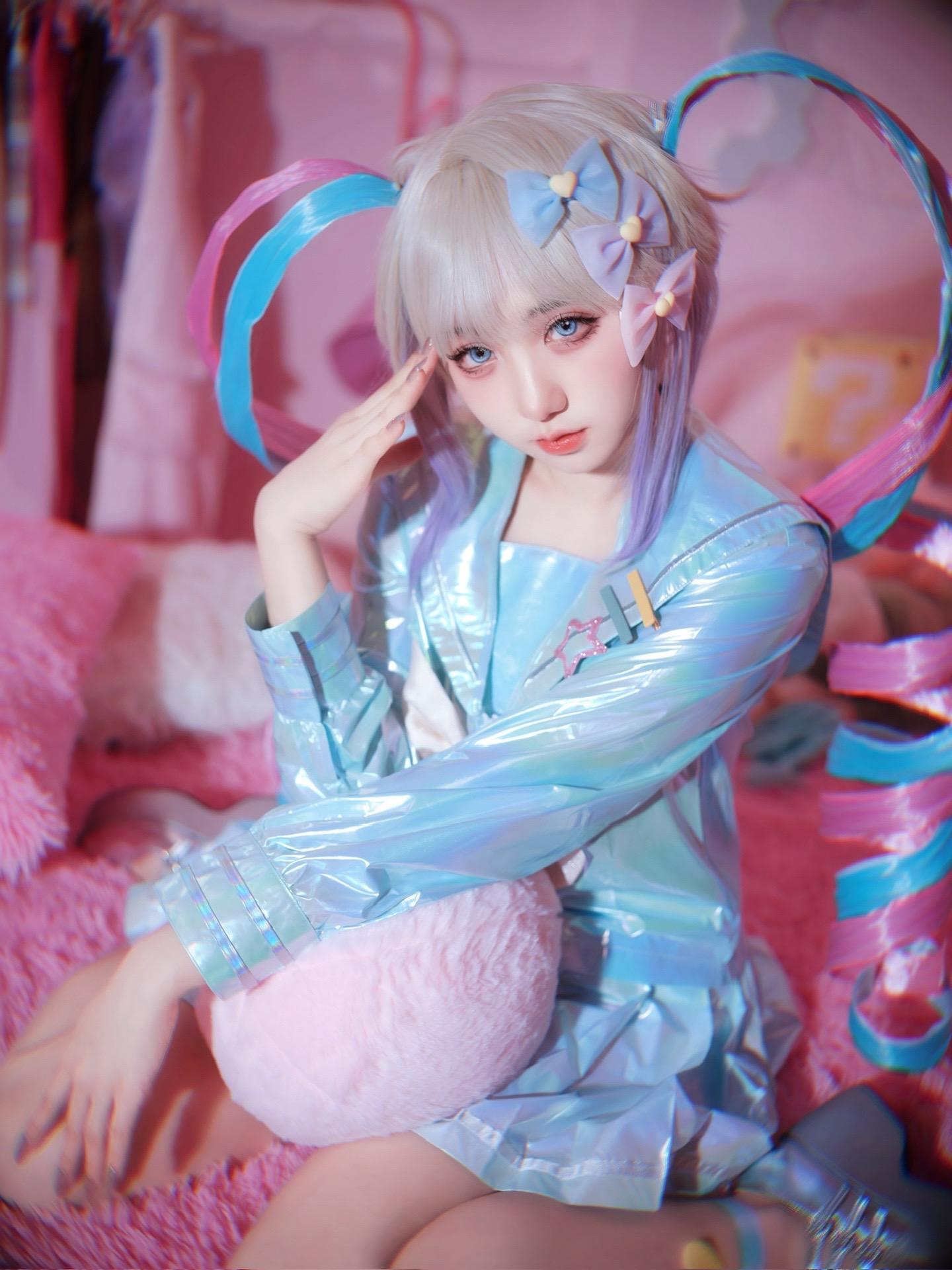 ✝️互联网赛高✝️。