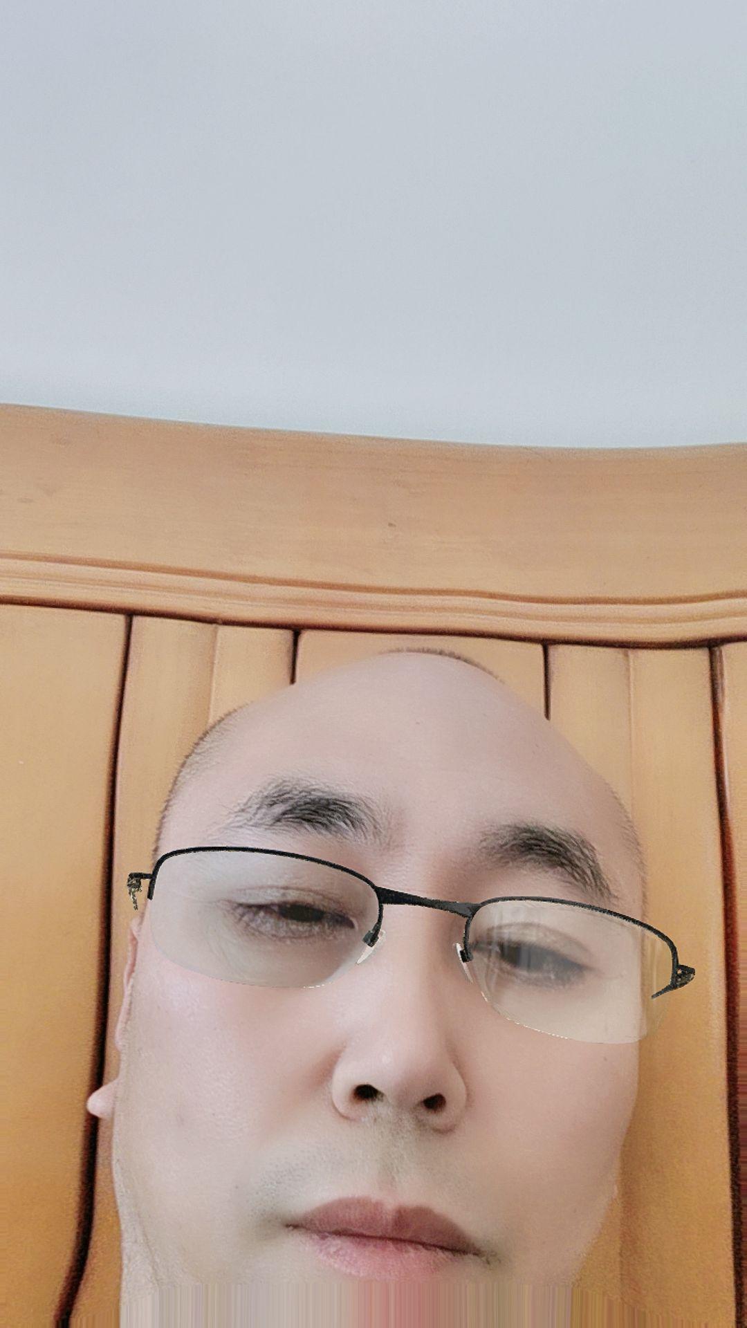 万般皆是命半点不由人 万般皆苦唯有自渡