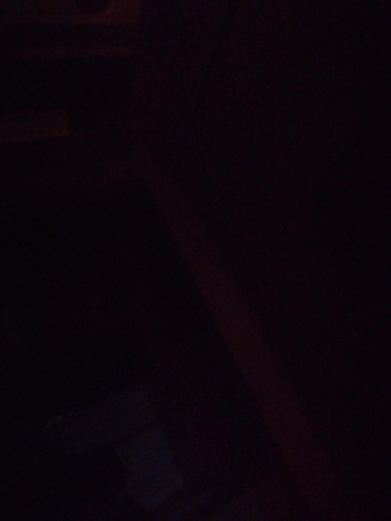 知道为啥粉丝上不去不，其实挺腻歪的，千篇一律的夸大[吐彩虹]