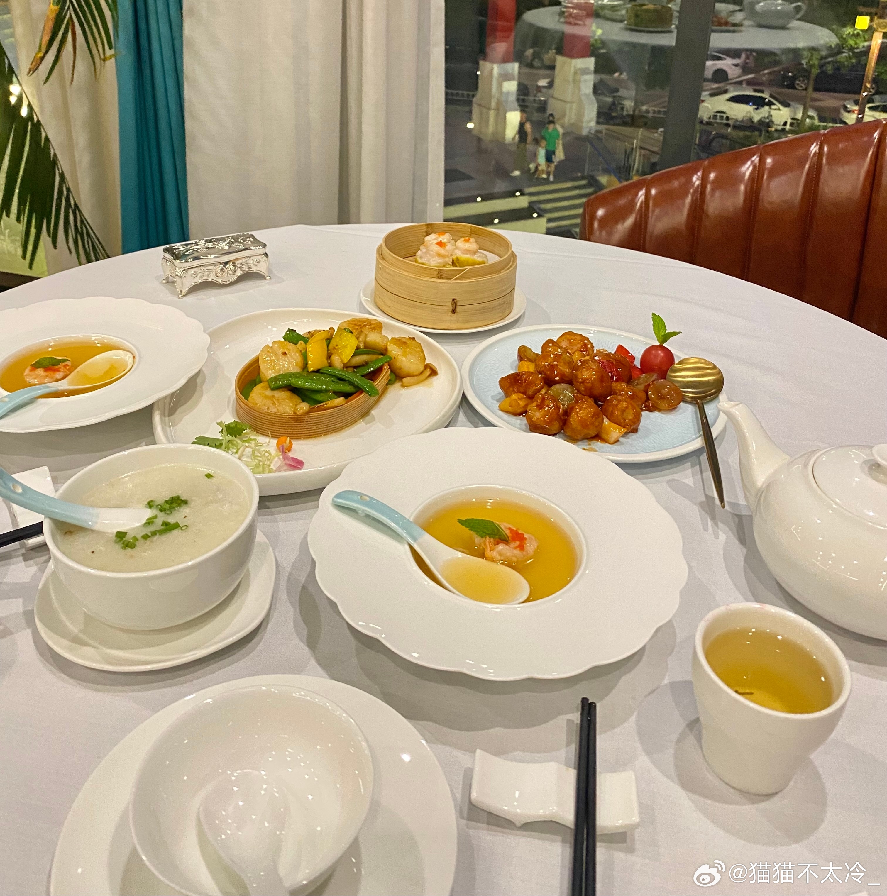 过期一小筐🧺 ​​​