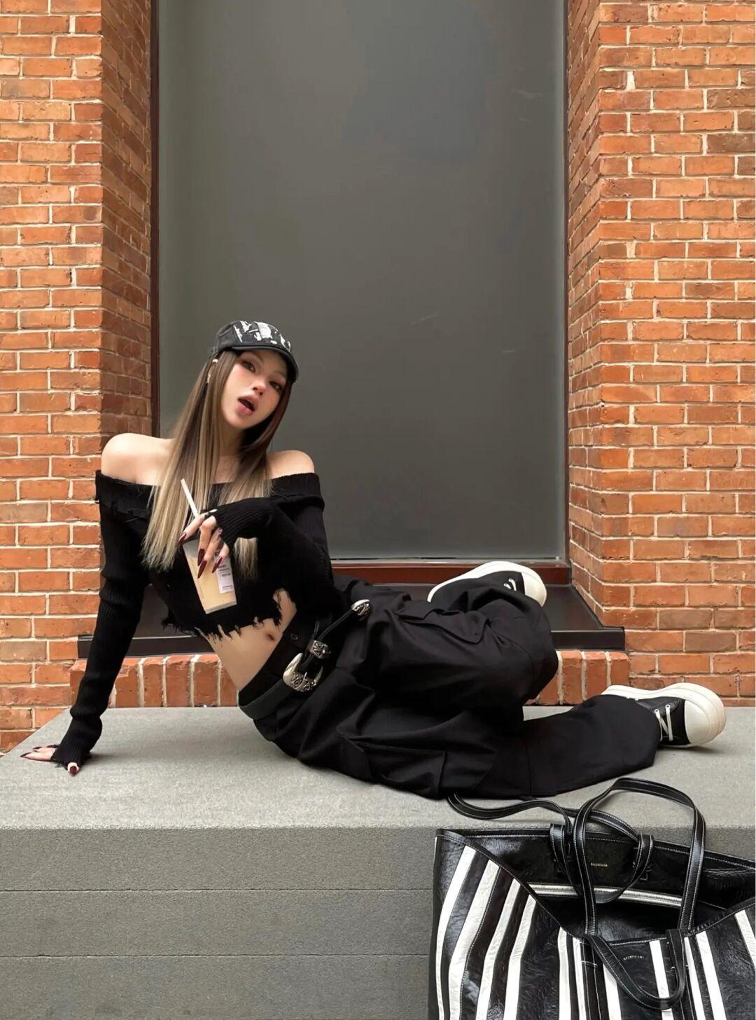 𝚃𝚞𝚛𝚗𝚒𝚗𝚐 𝚒𝚗𝚝𝚘 𝚊𝚞𝚝𝚞𝚖𝚗🍂