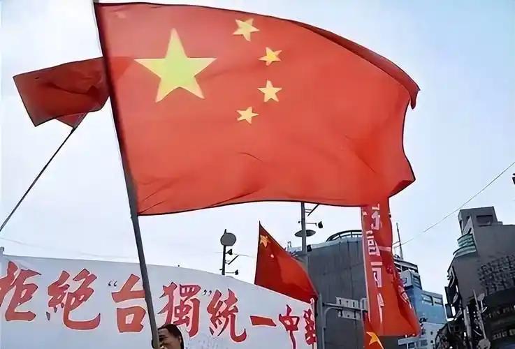 开罗宣言和波茨坦公告，只明确了日本将台湾岛归还给中国，却没有提到岛上居民的去向。