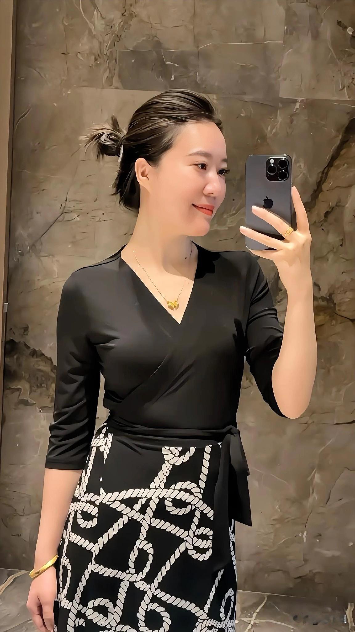 生活平凡，也值得被认真对待。