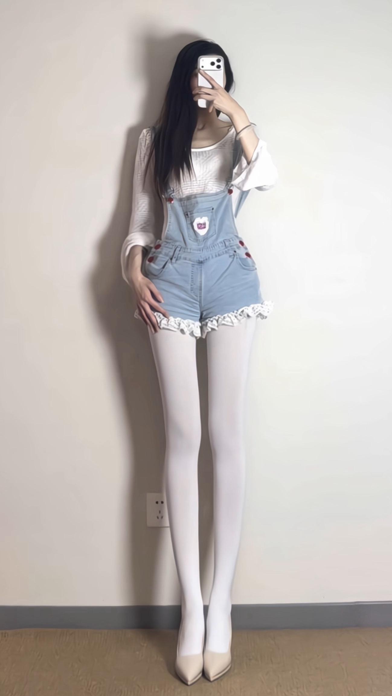 软妹裙 今日份软妹风ootd 超美的甜妹穿搭分享