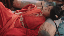 《贤婿》第一部的角色已经深入人心，第二部还是熟悉的阵容，能继续看到喜欢的演员演绎