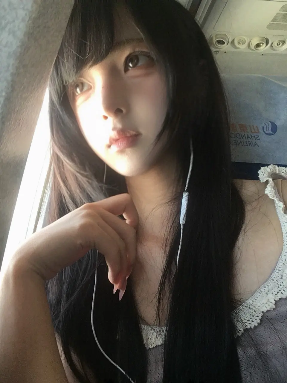 -