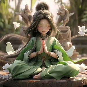 沐风听竹爱游戏