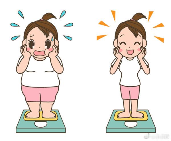 研究表明妈生瘦是真的国家队靠实力不让你长胖研究表明妈生瘦是真的，明白了，明白了，