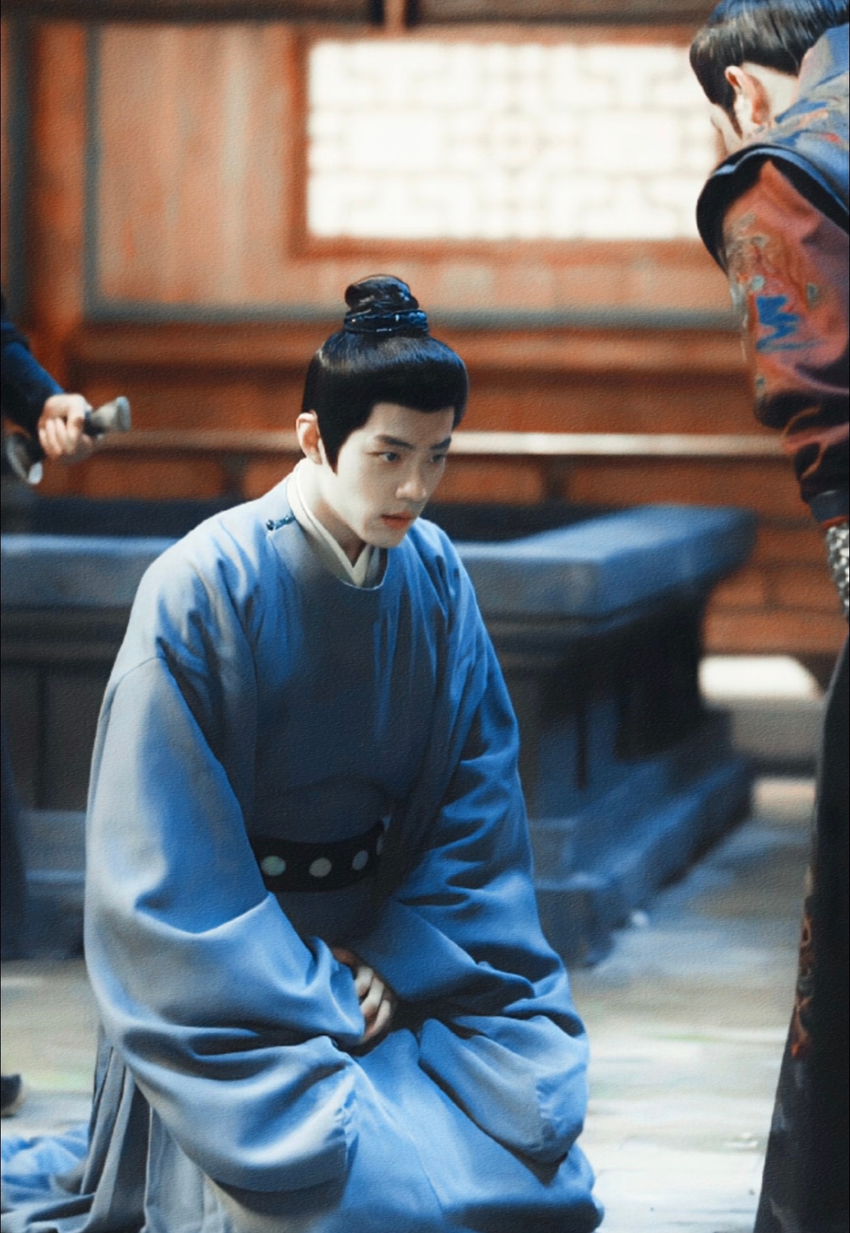 可爱小猫[偷笑] ​​​