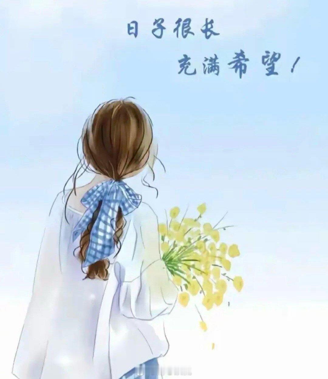 现在的老人vs以后的老人 现在的老年人感觉就是特别有活力的，像我妈天天就是跳广场