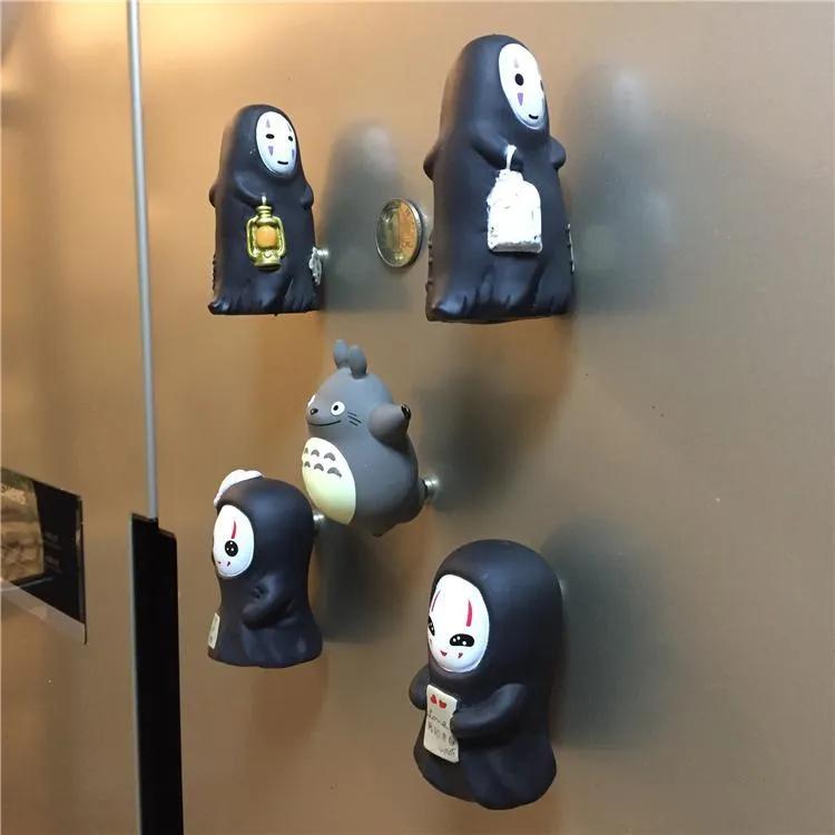 分享你买到的最好看的冰箱贴怎么样？有没有和我同款的