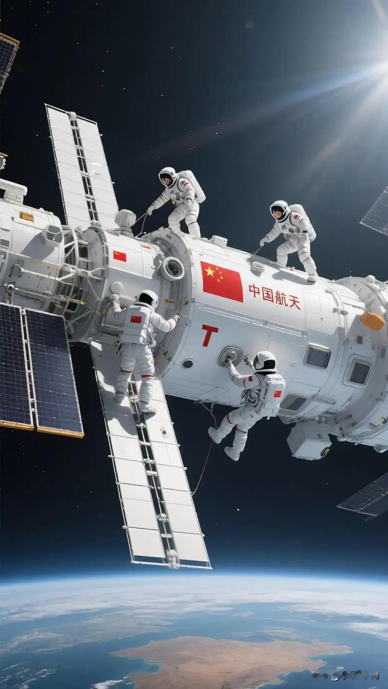 1、2026年春节放假9天，旅游板块直接涨停
国务院办公厅刚发布2026年节假日