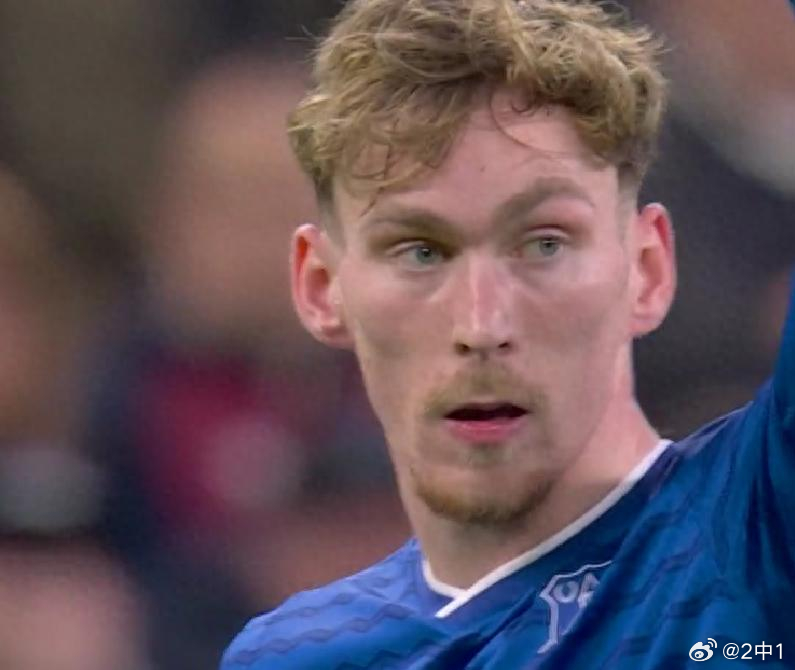 狼队2比1利物浦英超争五格局生变：两匹黑马加入战局，四队仅差5分本轮英超战罢，争