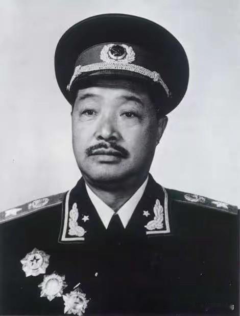 1956年，贺龙作为中国特使访问巴基斯坦，总统邀请他打猎，结果总统打了40多只，