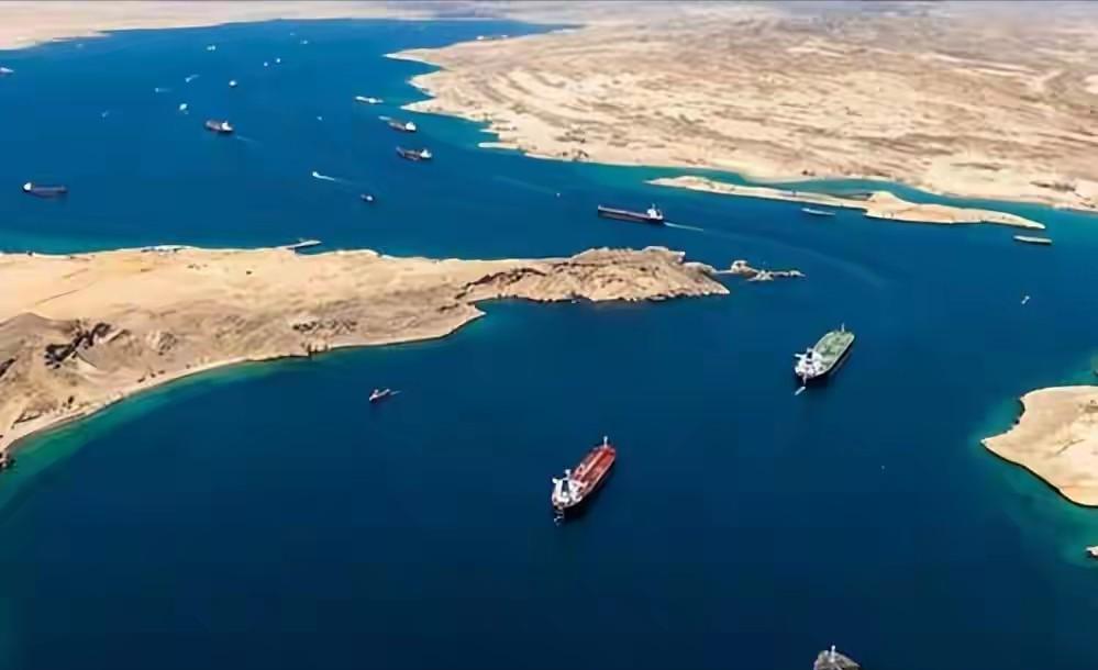 伊朗单独给日本发了一张霍尔木兹海峡的通关卡，被选中的日本，却实实在在陷入了两难的