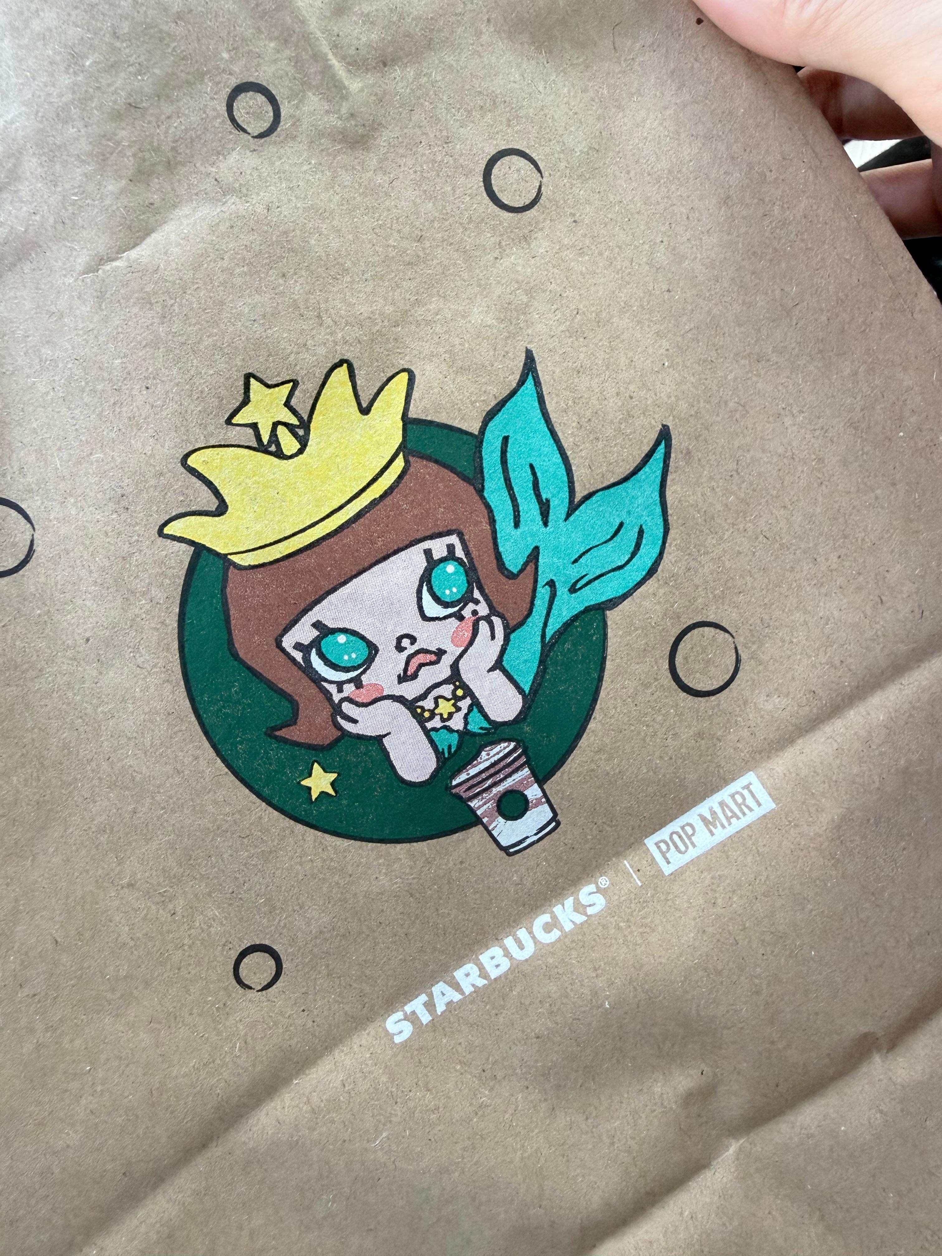 molly 你有点陌生 长沙