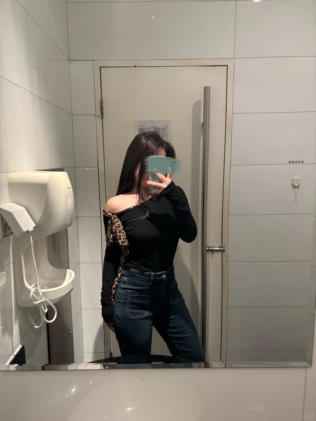 温度与风度真的不能兼得吗🥹