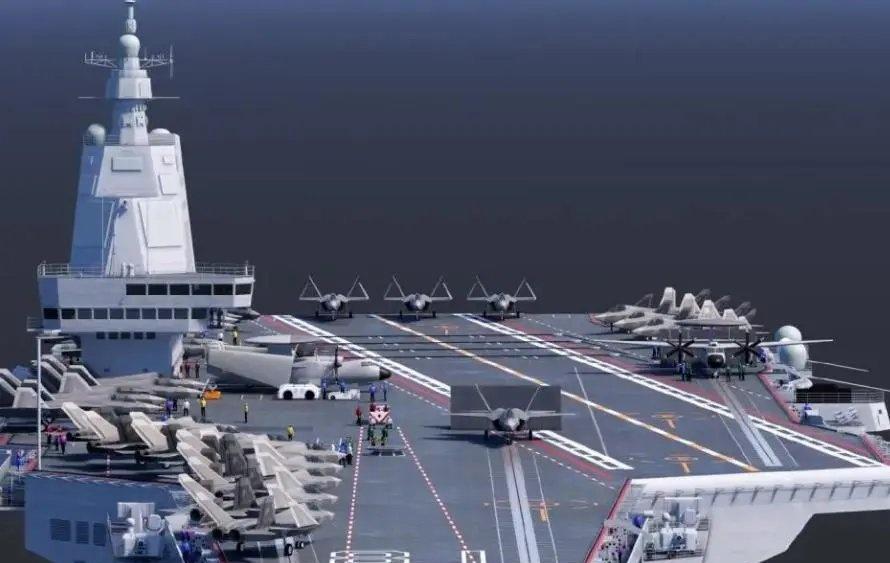 日本有事就是日本有事就是霸气的回应！台湾是中国内政，岂容日本指手画脚？纯属军国主