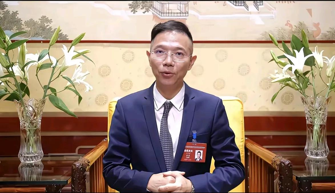 家人们谁懂啊！唉唉！姗姗刚刚要吃饭，的写完这篇文章再吃饭 姗姗最近看到大娘又在直