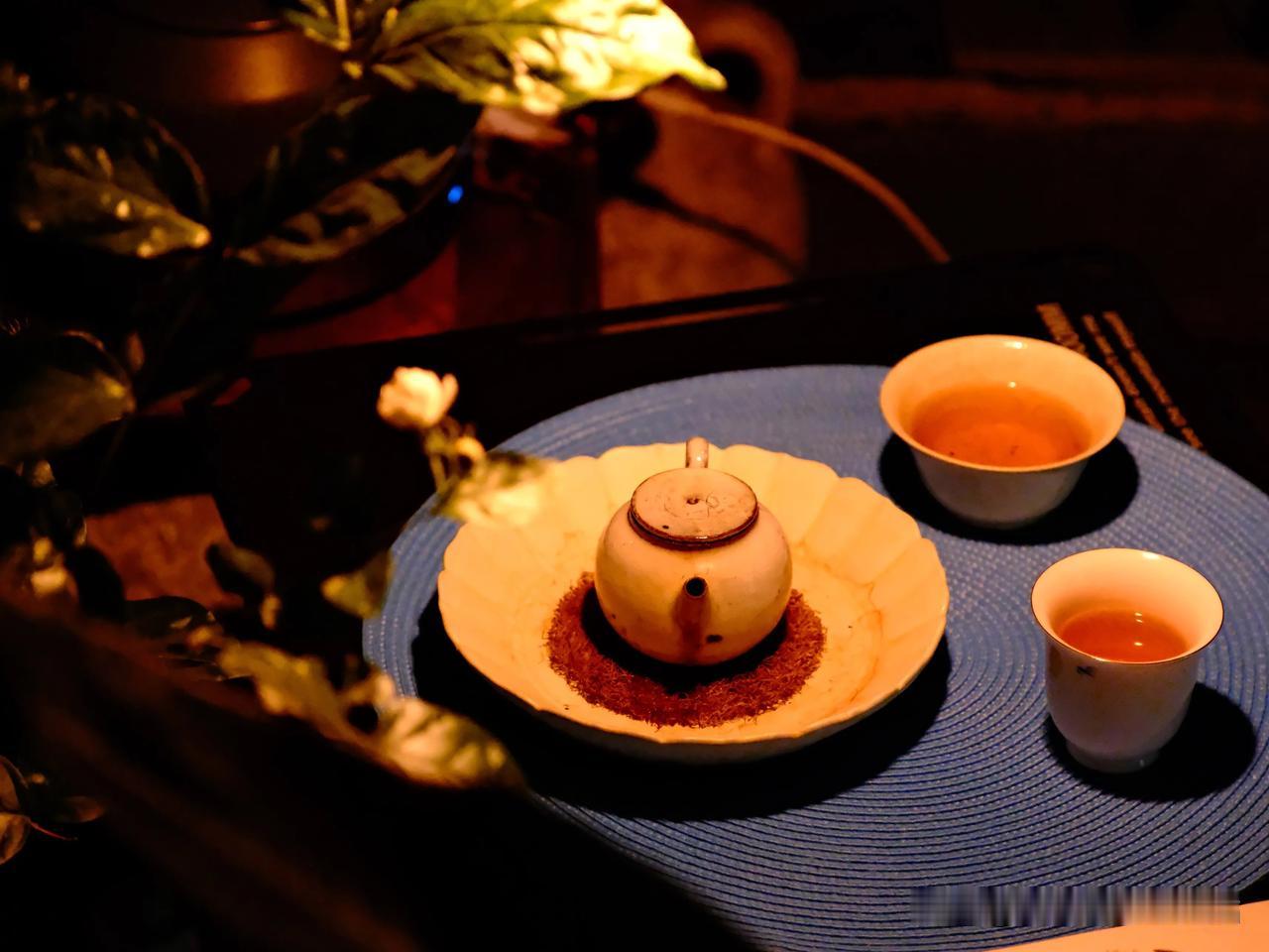 为什么
茉莉总会开在夜里
像是被夜色勾起了思绪

我不知道一朵茉莉的心事
就像我