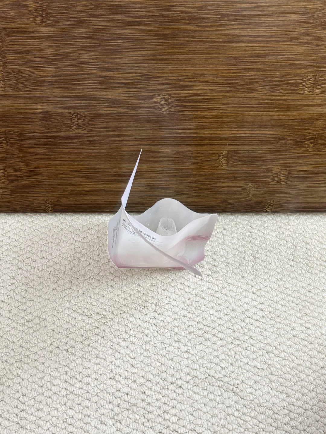 这咋做到的，晒后起效太猛了