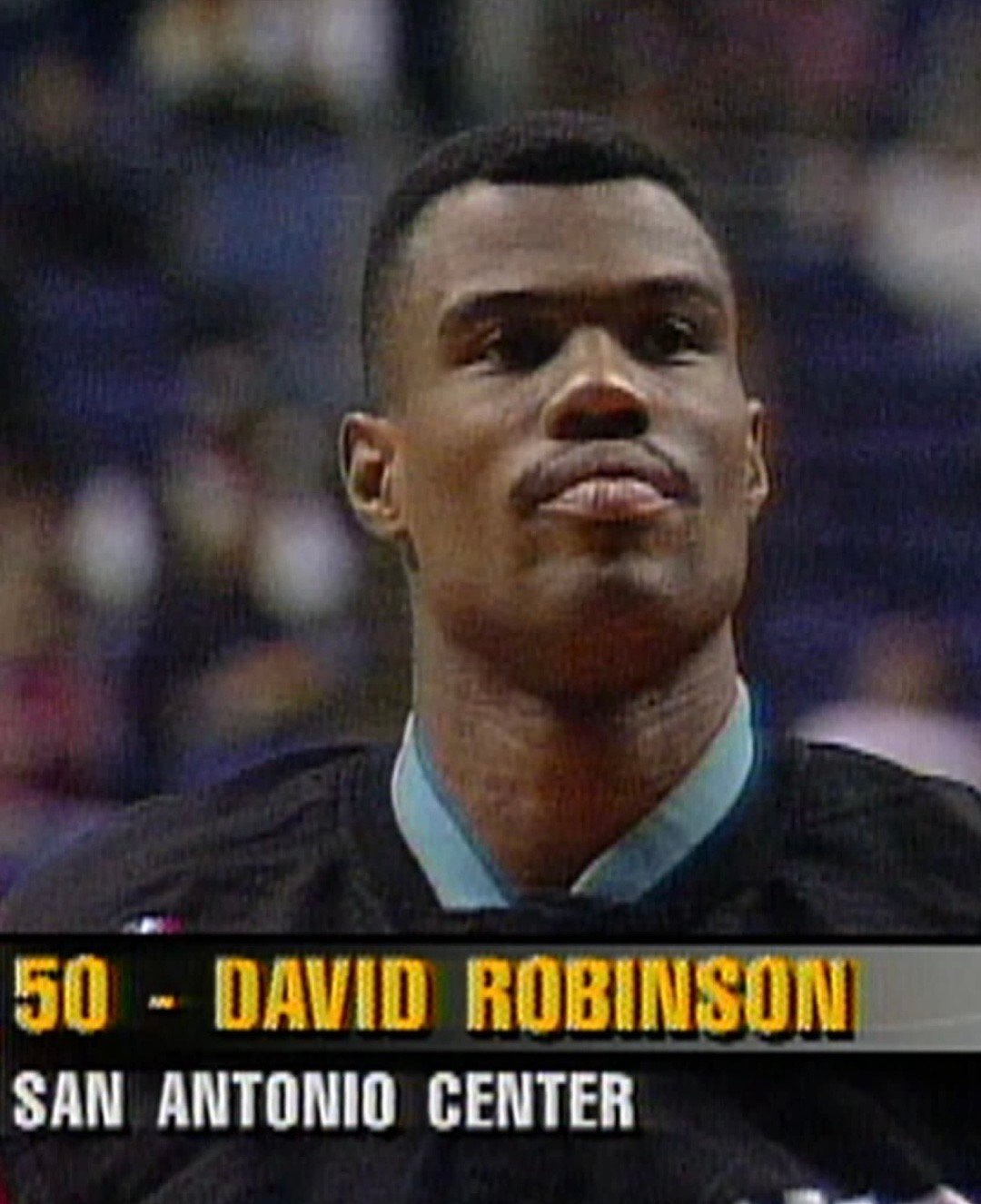 篮天下 今晚怀旧，曾经的NBA on NBC！Images via  nbahi