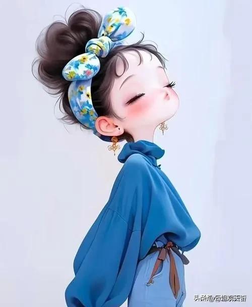 很多家长一辈子都活在教育的执念里，偏执地认为：读书是唯一出路，不上大学就是废人。
