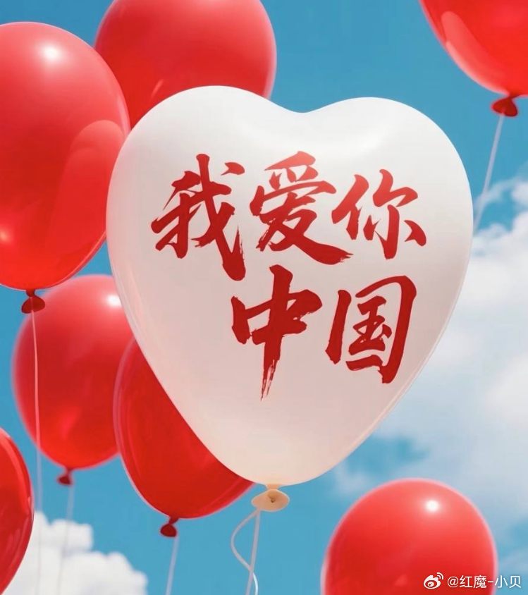 银河战舰深陷伤病泥潭，塞尔塔韧性十足欲主场“咬碎”豪门梦！联赛：009 意甲球队