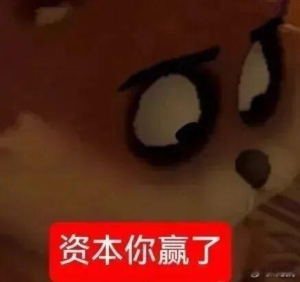 超自然行动组超自然行动组摸金节用二创记录我的摸金节抽象土拨鼠的表情包鼠鼠是什么？