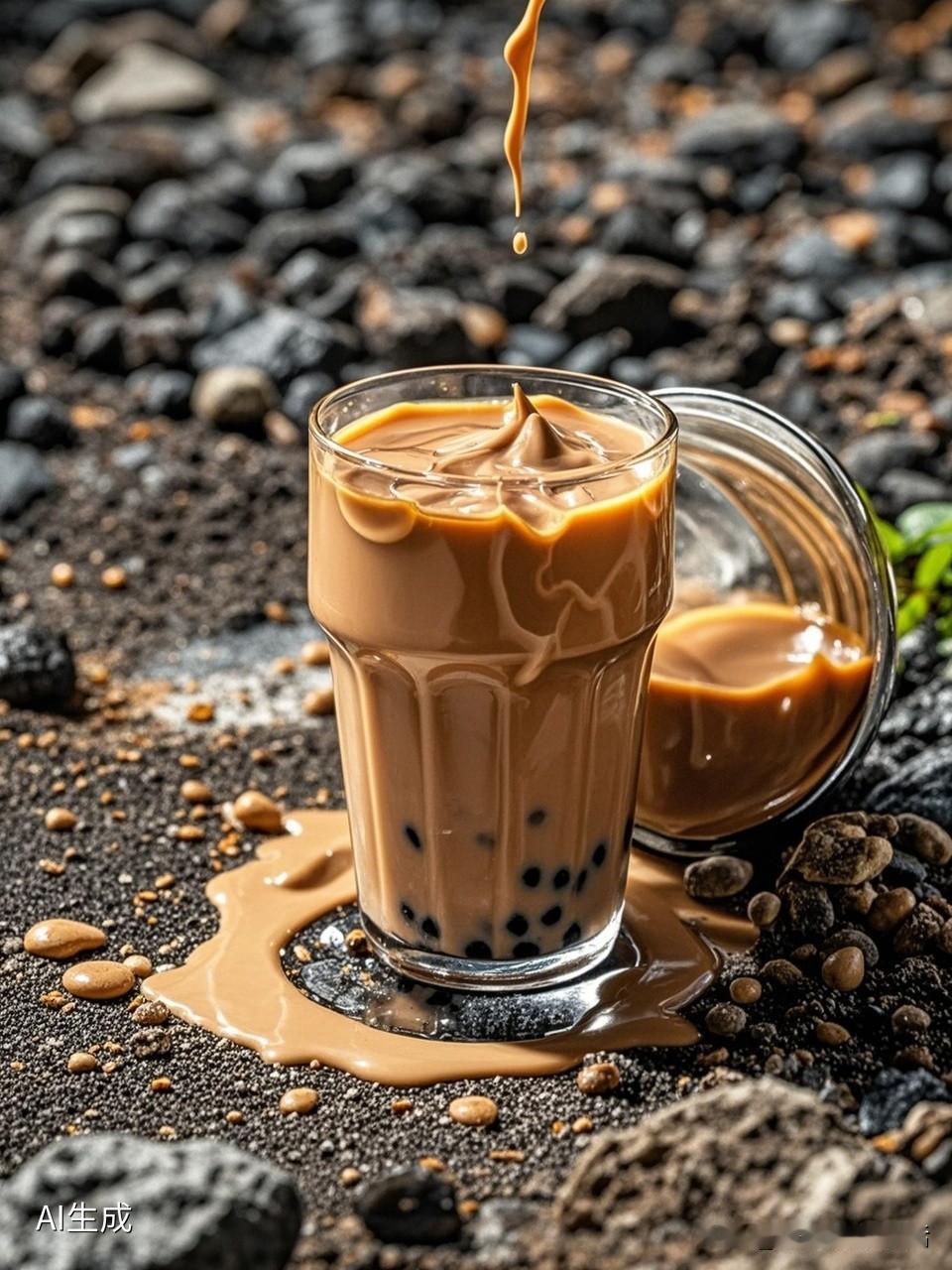 别再纠结！昔日好友渐行渐远，真相很扎心
曾经无话不谈，为何如今相对无言？不是变心