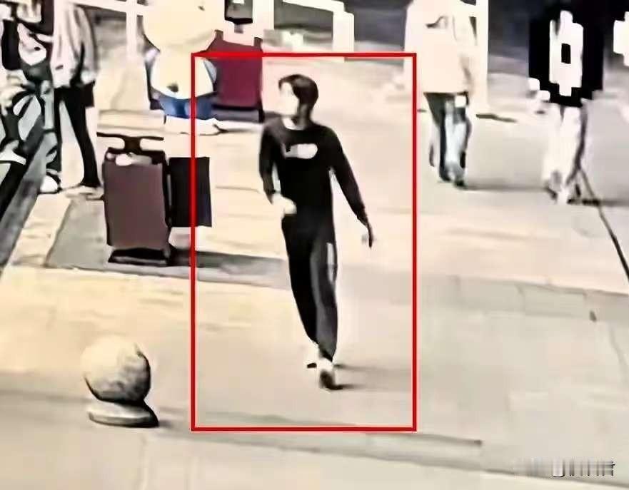 “他是个惯犯，我坚决不和解！”南昌15岁少年撞击陌生女子事件愈演愈烈，受害女子本