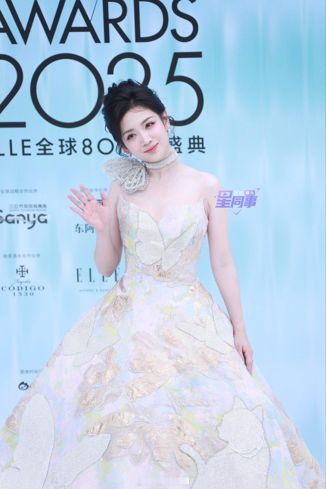 代露娃[舔屏][爱慕][爱慕][色][爱你][色][舔屏][舔屏][舔屏][舔屏