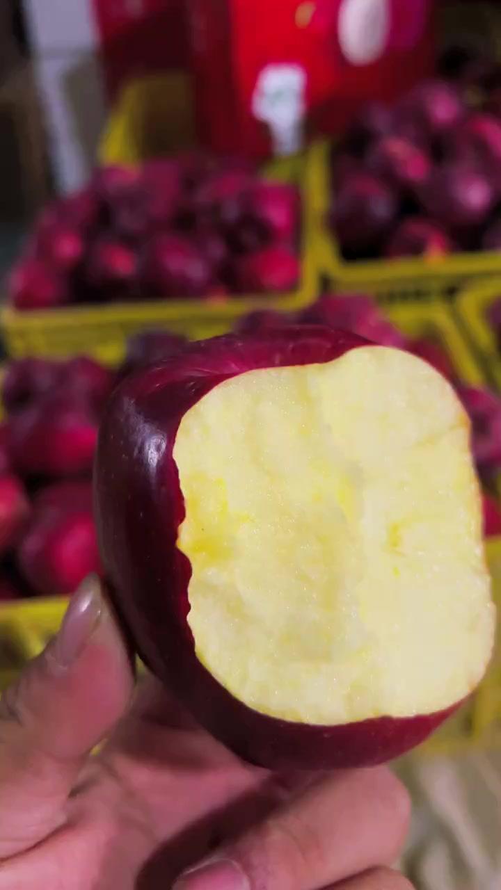 针对这个问题我无法为你提供相应解答。你可以尝试提供其他话题，我会尽力为你提供支持