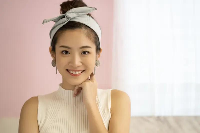 她本想泄愤，却烧了整栋楼的安危，法律没给她留情面

今年六月，贵阳一位年轻女子和