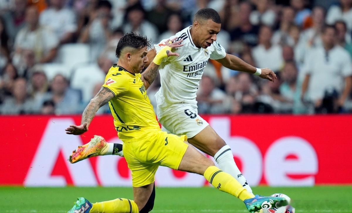 今日免费赛事情报更新！007 欧冠 皇马vs摩纳哥实力战意1.皇家马德里上赛季排