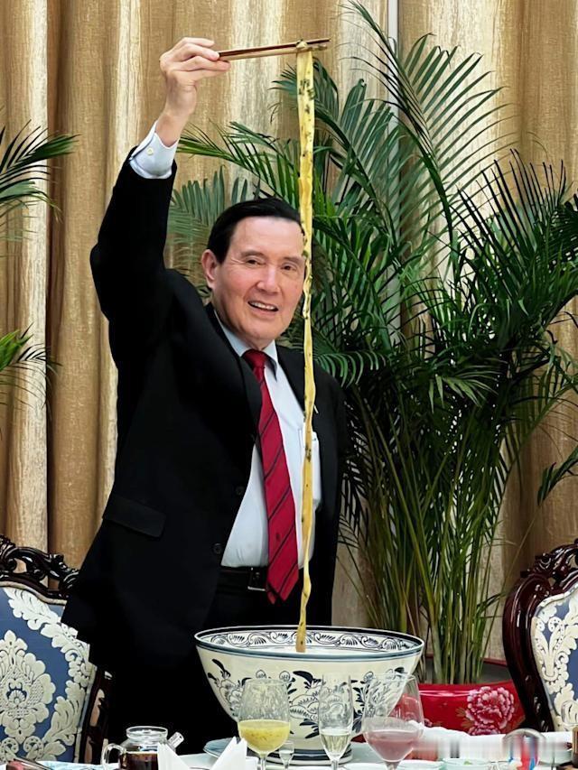“马以南不可能胜诉”！马英九遭姊声请辅助宣告！最怕伦理上的“为你好”变家庭风暴，