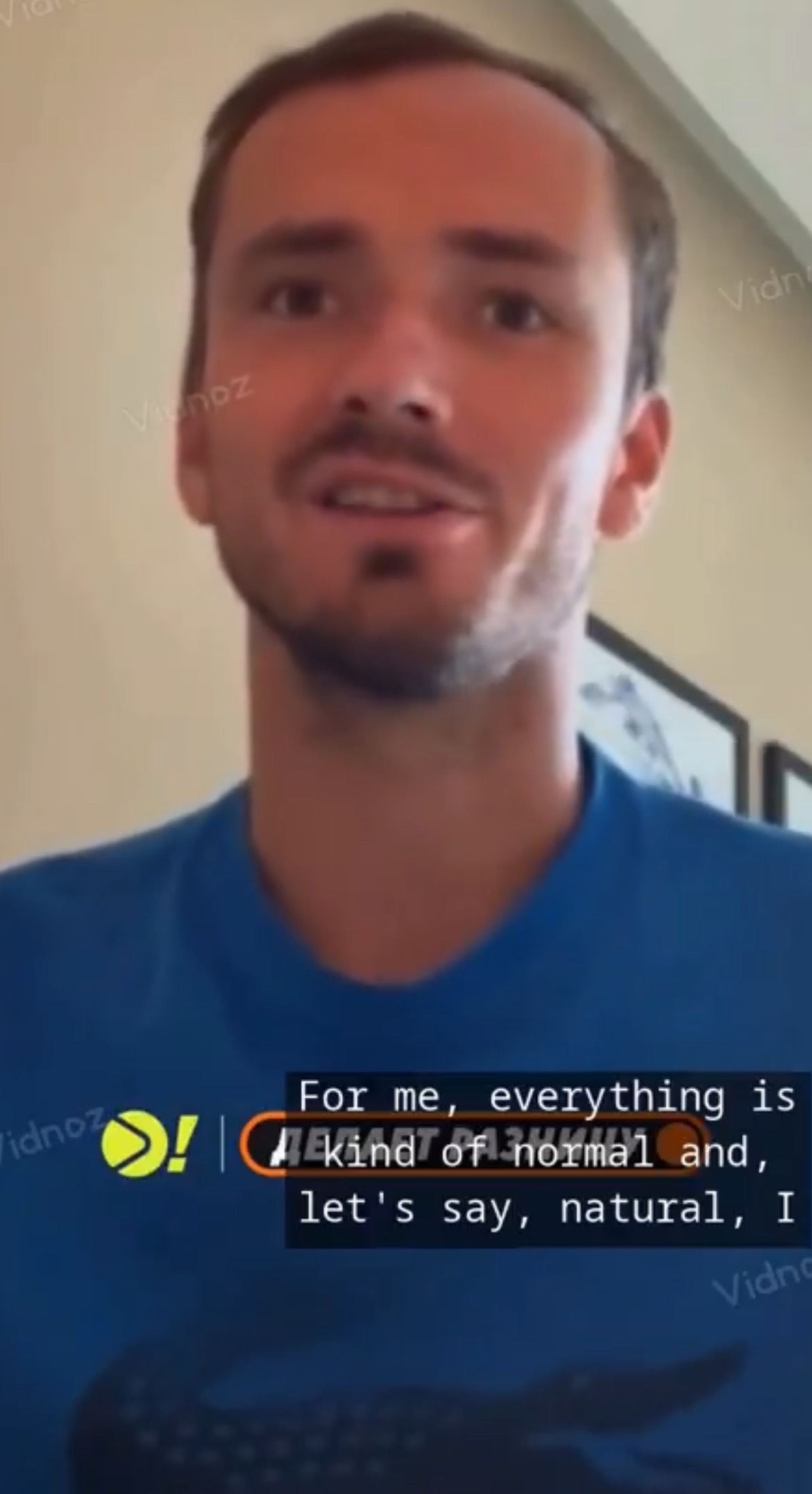 中俄呼吁立即停止战争梅德韦杰夫迪拜赛夺冠 梅德韦杰夫在迪拜夺冠后，离开并不顺利，