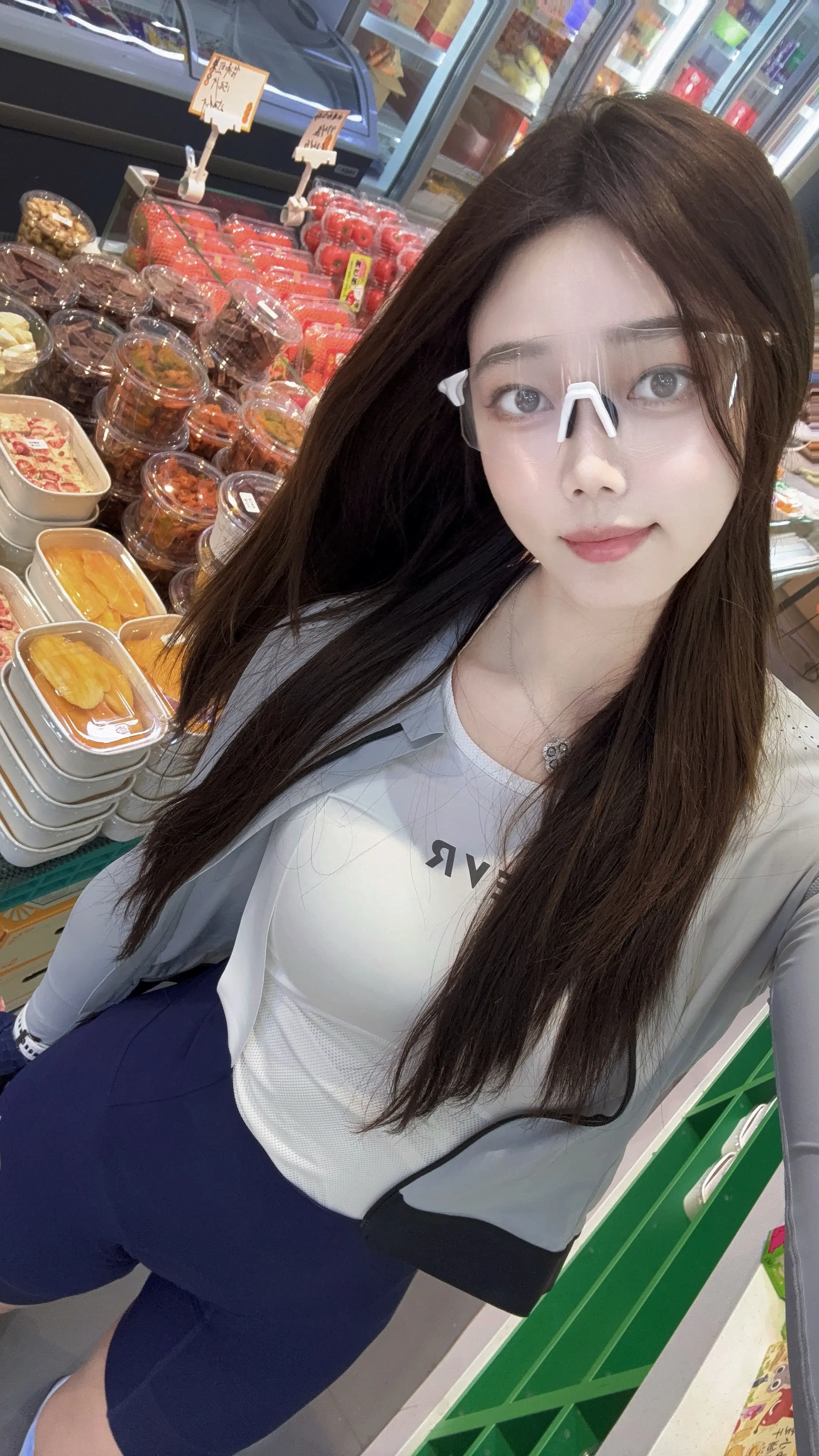 幸福属于知足的人