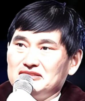 4月28日，“大衣哥”朱之文在闪电新闻专访中正式宣布跨界摇滚，称“不能光唱民歌，