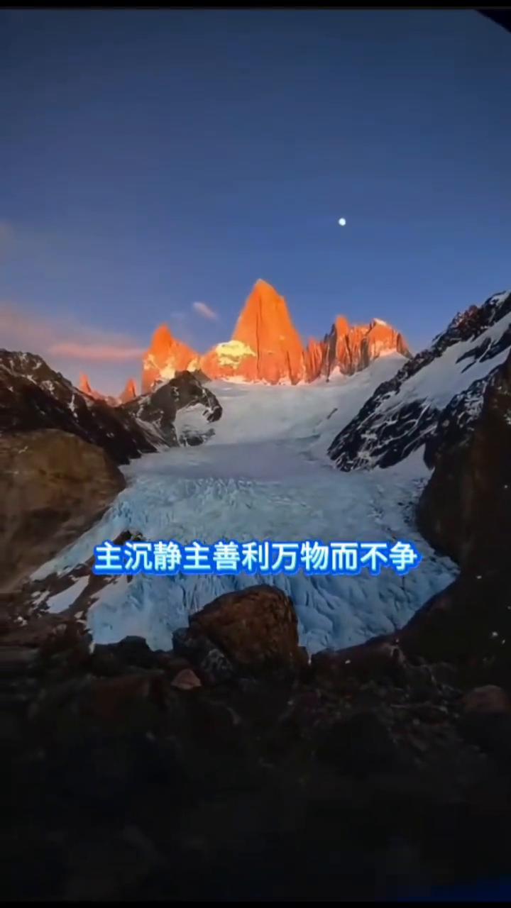 缺水怎么补？大部分人补水都是在乱补，你以为多喝水、穿黑色往北边跑就行吗？这些东西