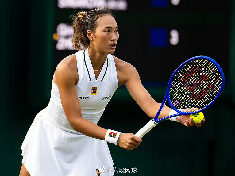 网坛风云体育大赏wta多伦多1000赛 2026WTA1000多伦多赛阵容动态：