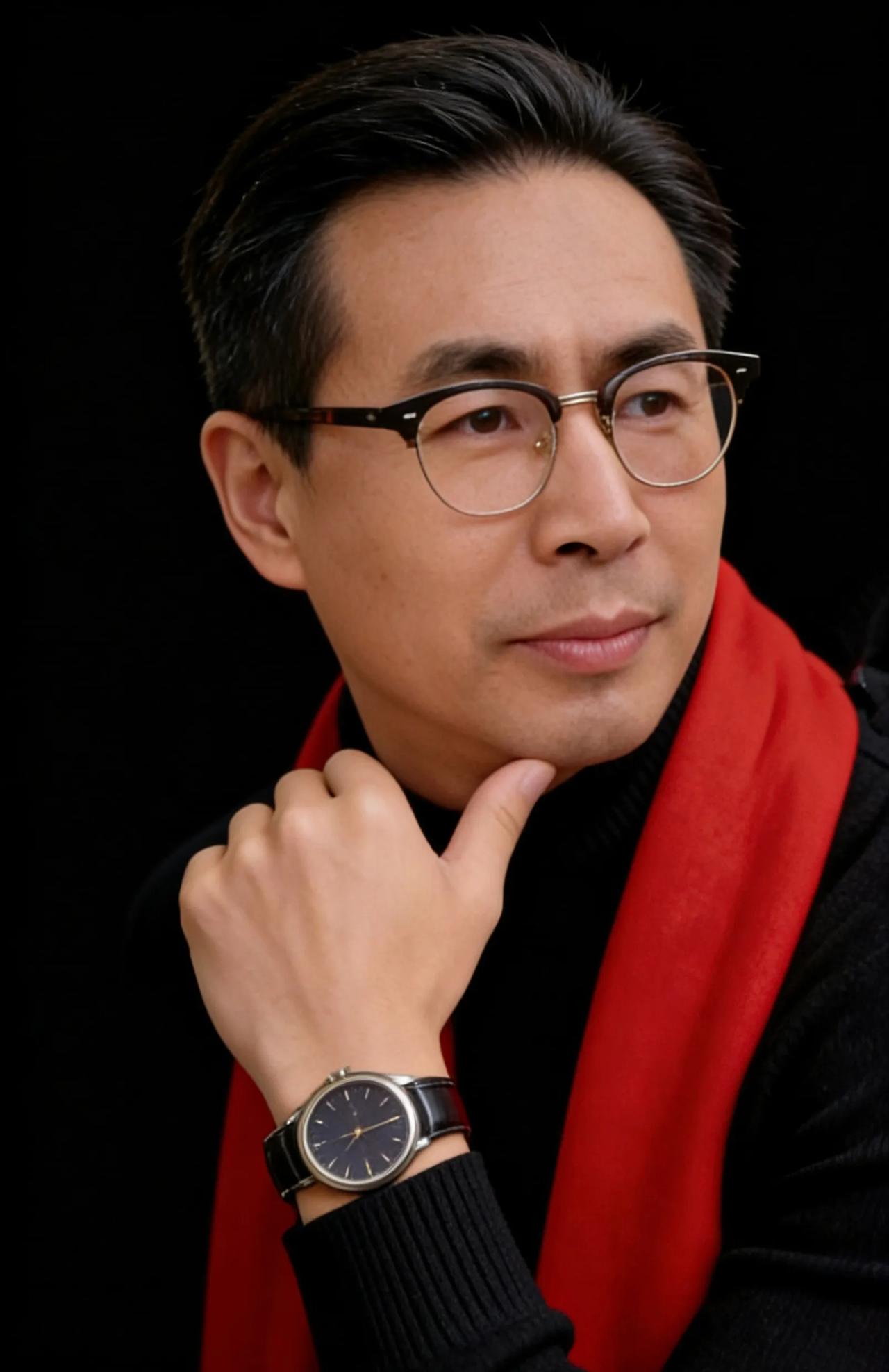 论因果与善恶
 文｜孙玉良
善恶由心辨是非
乾坤有道不能违
花开花落非人主
公说