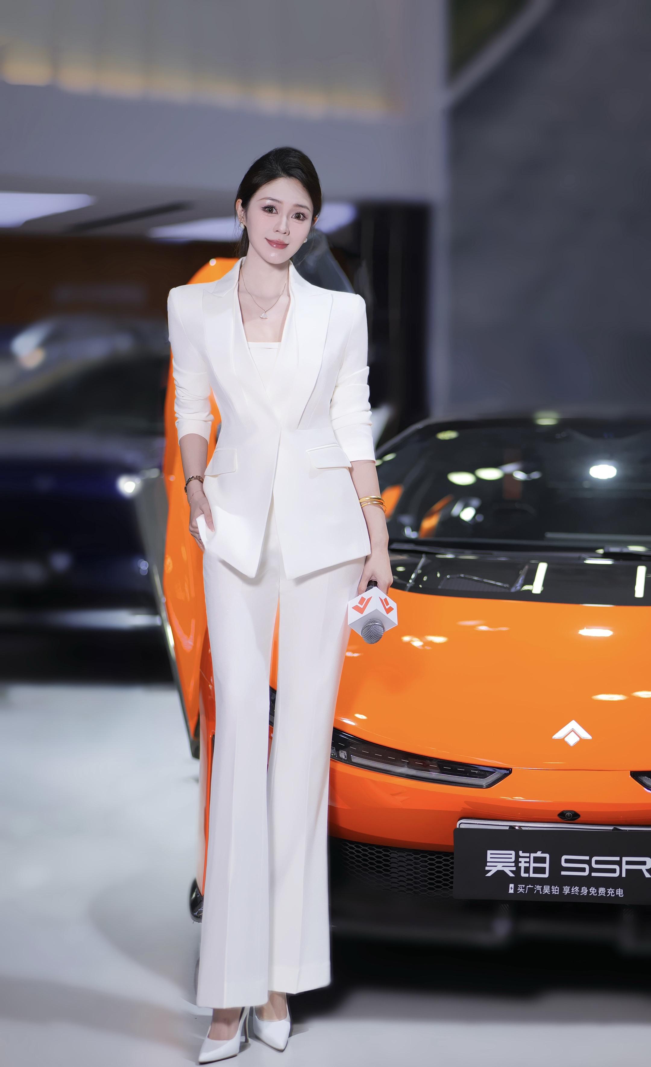 该怎么像你介绍我呢。