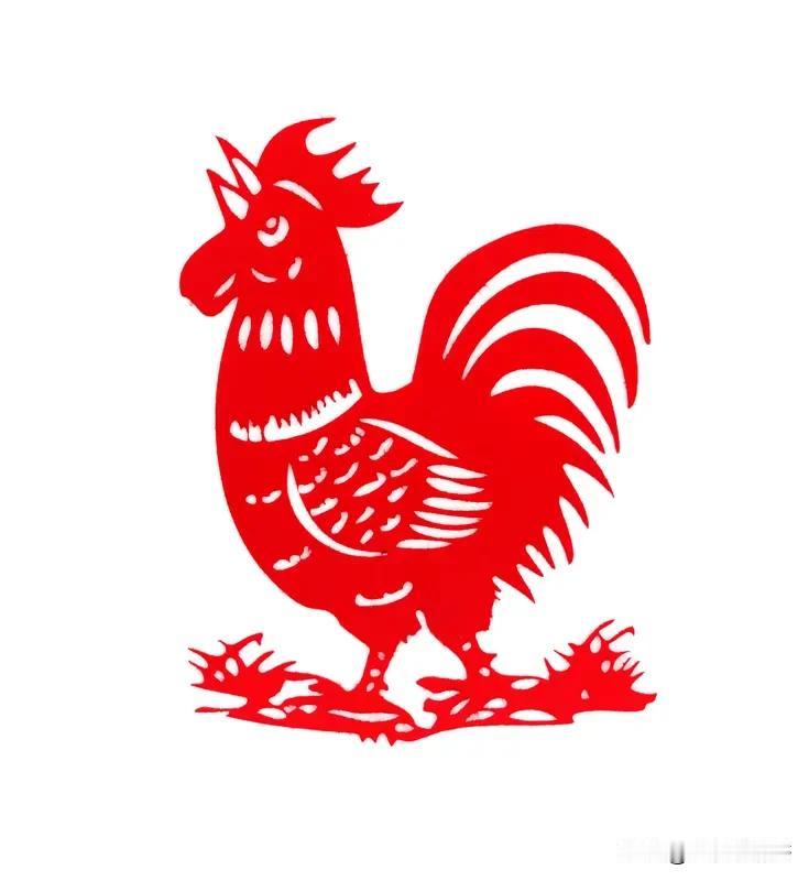 7月17 - 23日，生肖鸡运势超棒！之前属鸡的朋友总觉得和周围格格不入，在农村