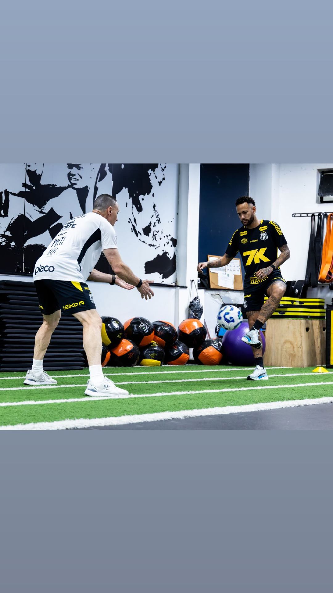 【IG & Story】更新 ​​​