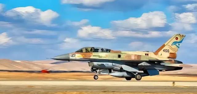 一夜醒来，美国飞行员还是被俘虏了，特朗普大怒，释放8个信号！
 
此前美方还对外