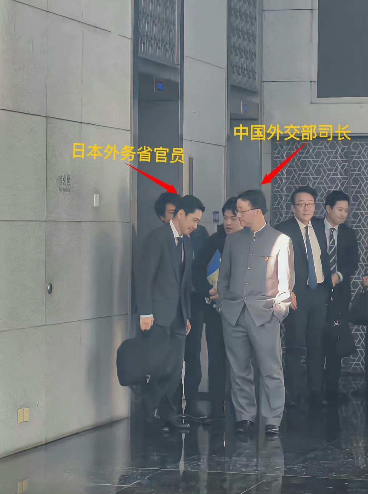 希望小日子朋友好好反省一下吧