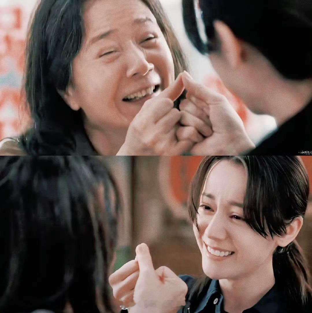 利剑玫瑰热度利剑玫瑰今日开播，谁看了，观后感如何[期待] ​​​