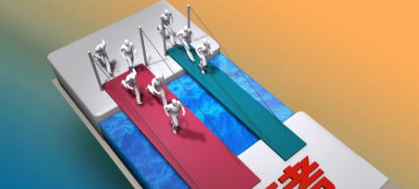 湖北高考难度全国第21？看完河南广东的数据，我沉默了
一份榜单把湖北家长看慌了：